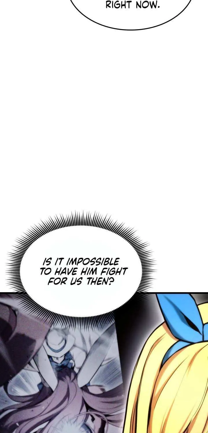 Read Ranker’S Return chapter 79 image 55 on Lezhin
