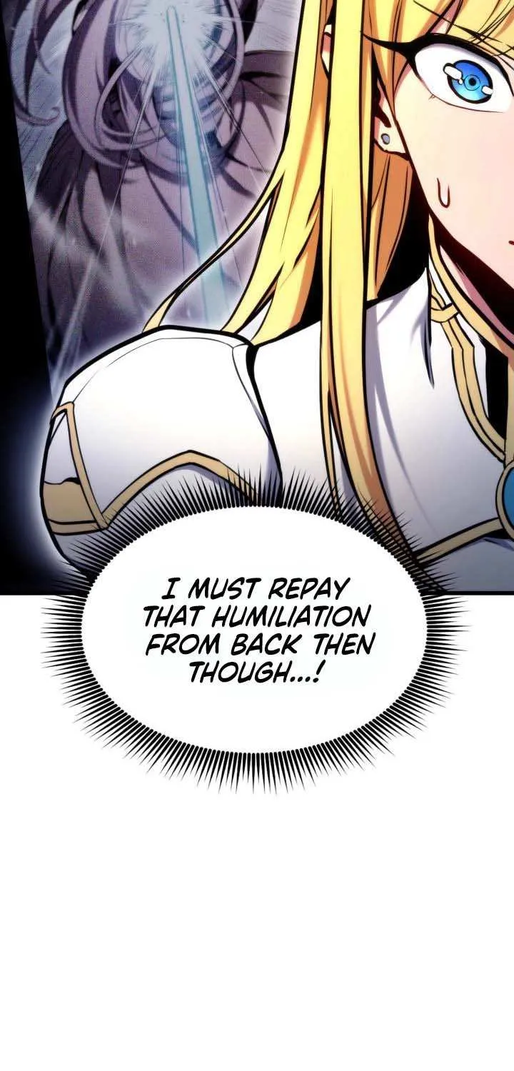 Read Ranker’S Return chapter 79 image 56 on Lezhin