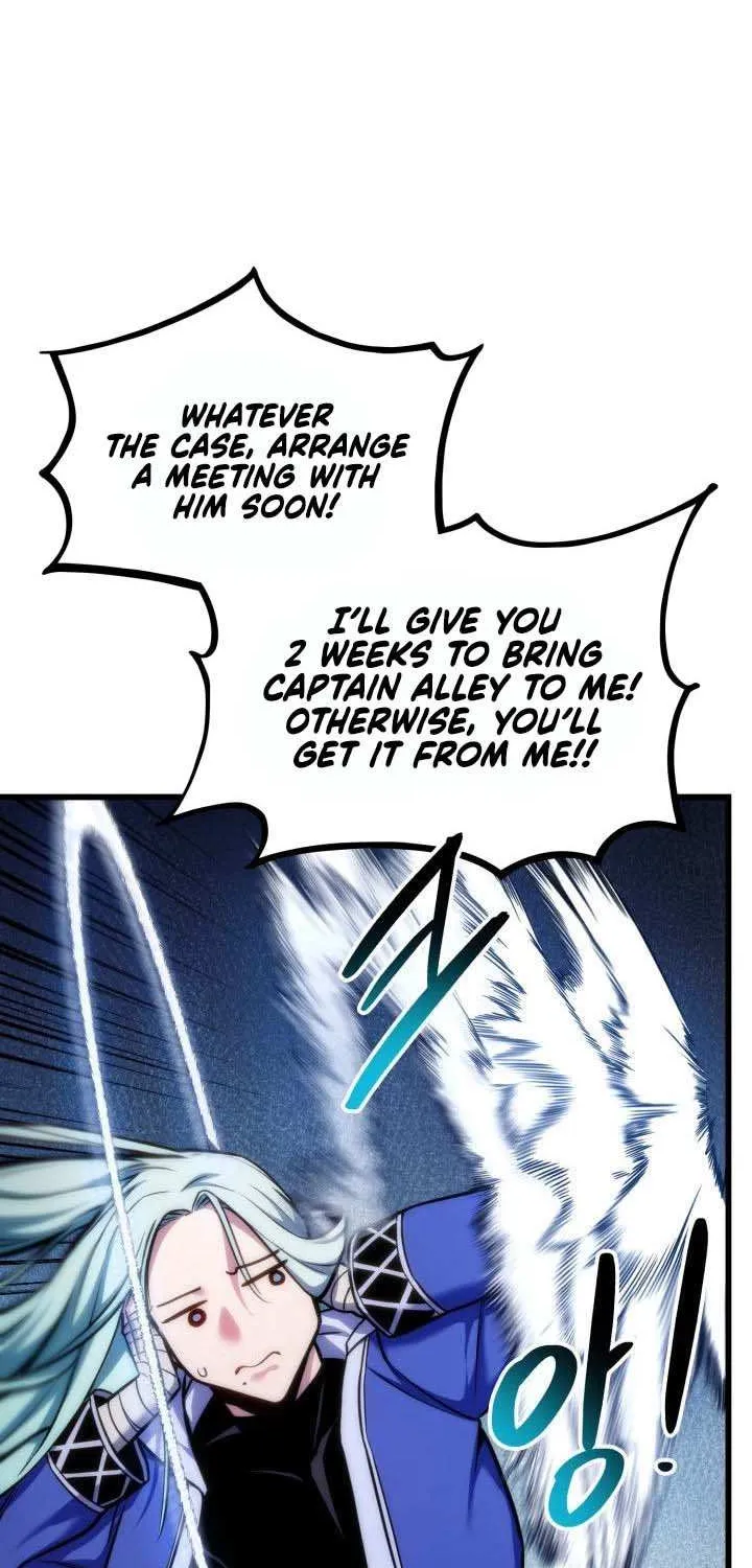 Read Ranker’S Return chapter 79 image 57 on Lezhin