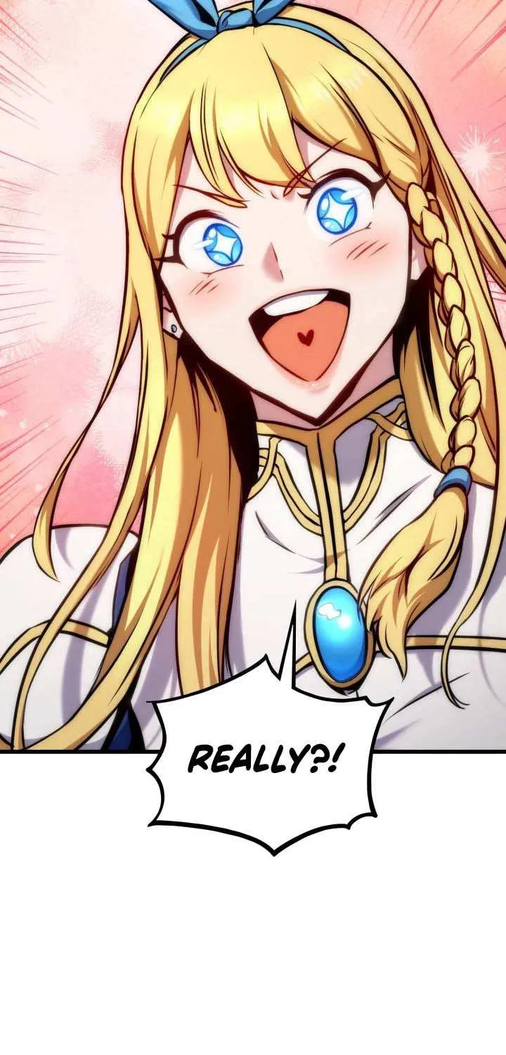 Read Ranker’S Return chapter 79 image 59 on Lezhin