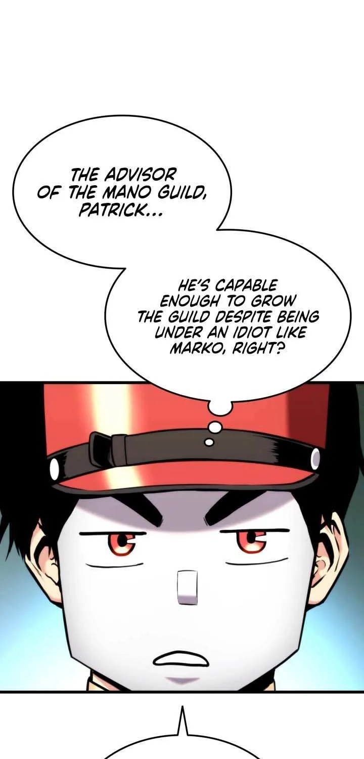Read Ranker’S Return chapter 79 image 6 on Lezhin