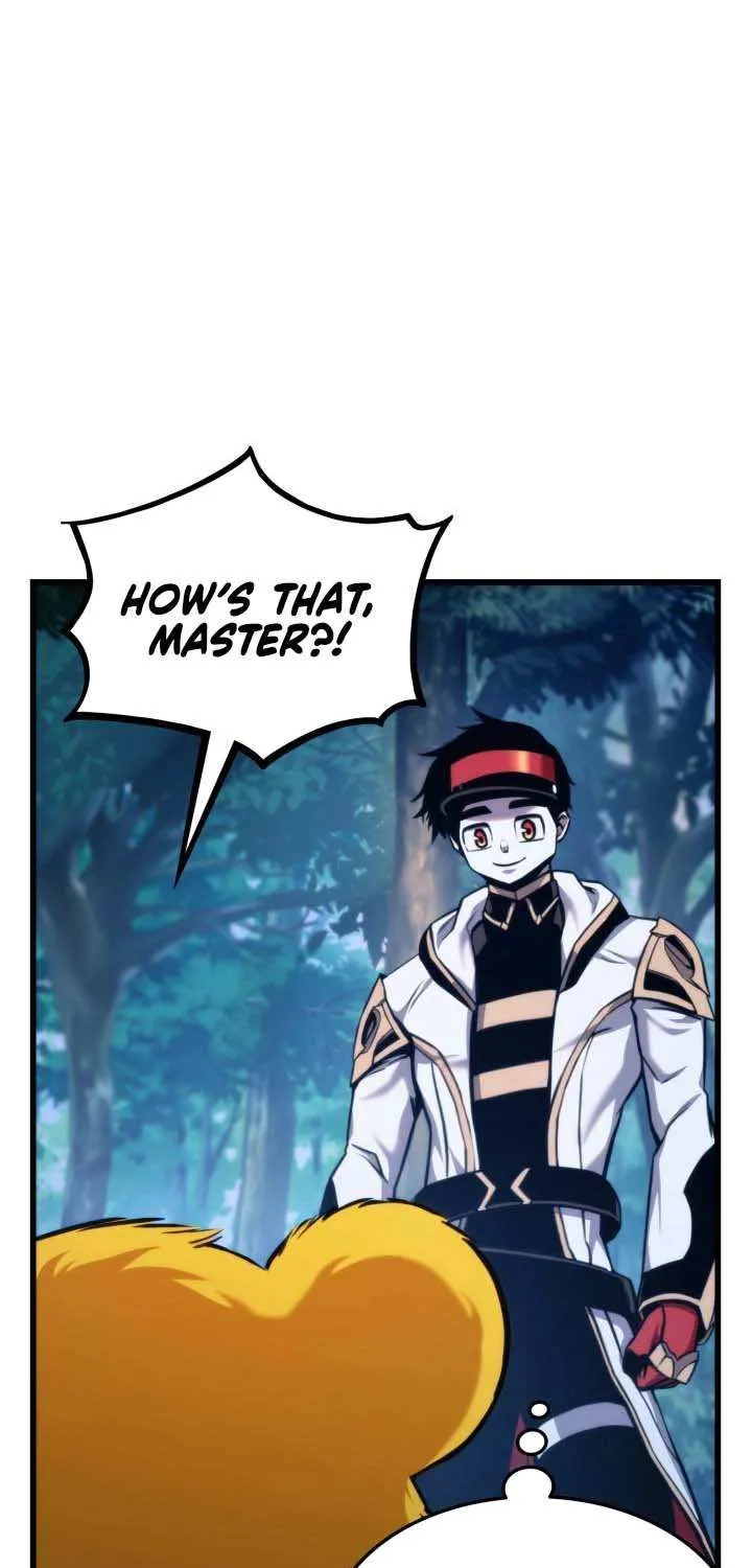 Read Ranker’S Return chapter 79 image 63 on Lezhin
