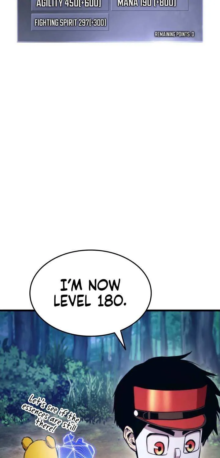 Read Ranker’S Return chapter 79 image 65 on Lezhin