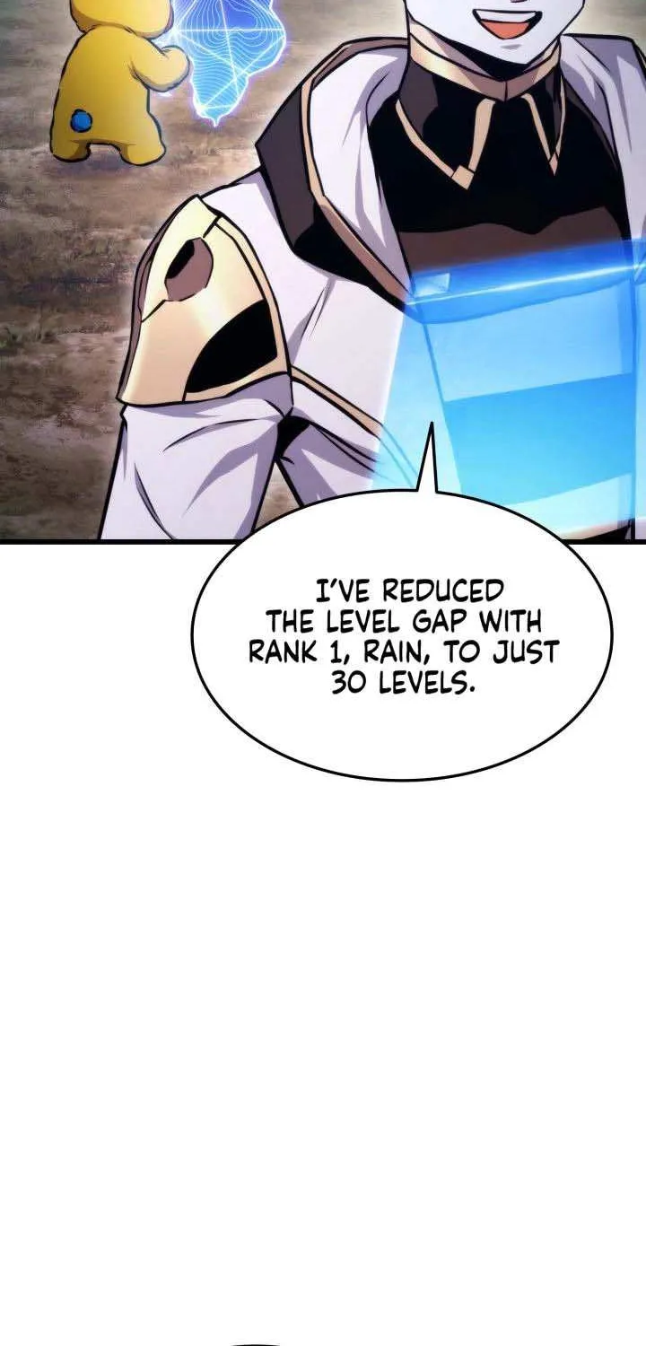 Read Ranker’S Return chapter 79 image 66 on Lezhin