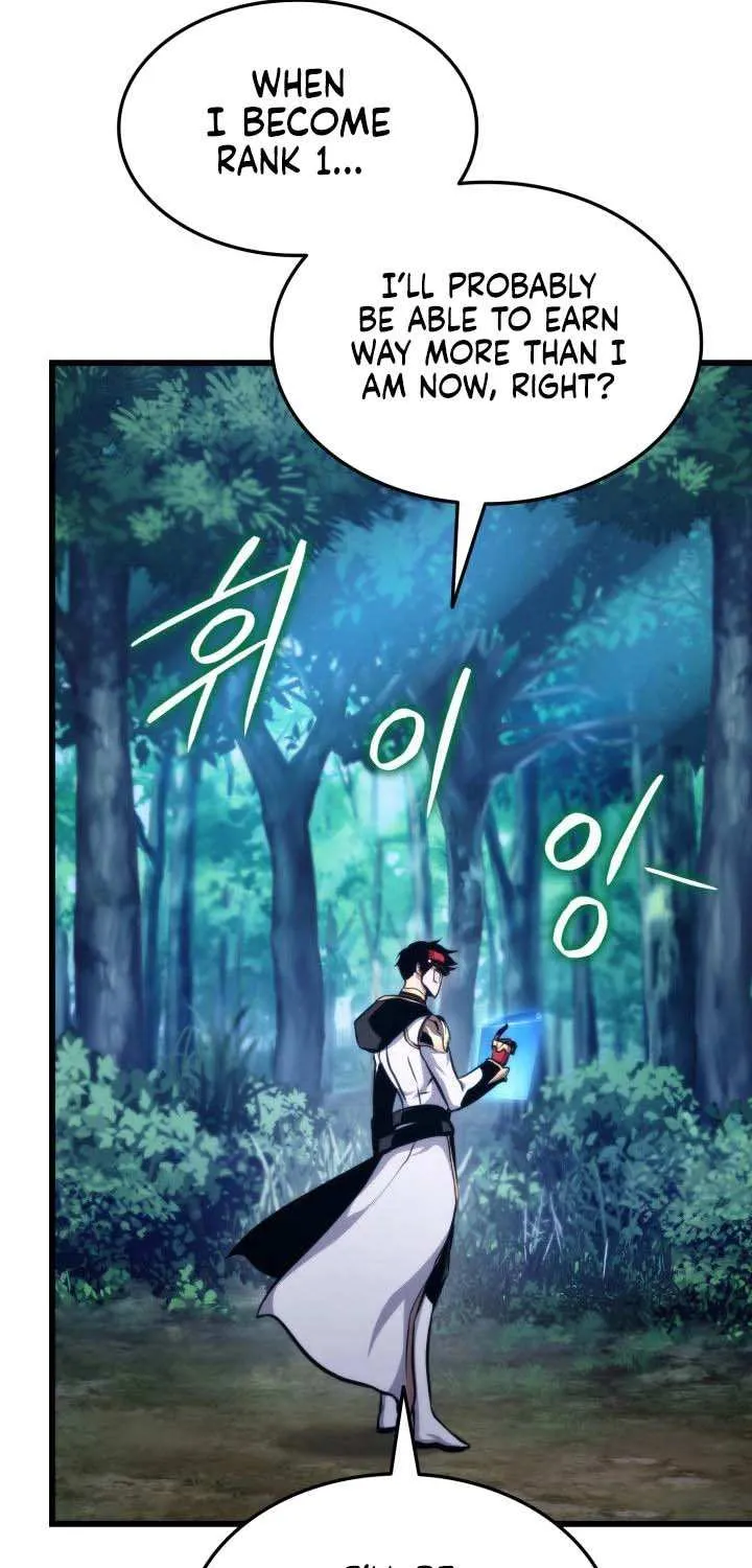Read Ranker’S Return chapter 79 image 67 on Lezhin