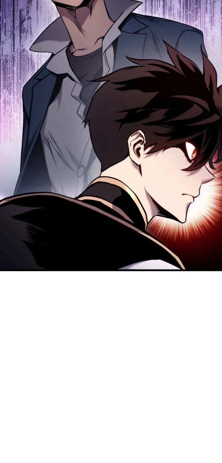 Read Ranker’S Return chapter 79 image 69 on Lezhin