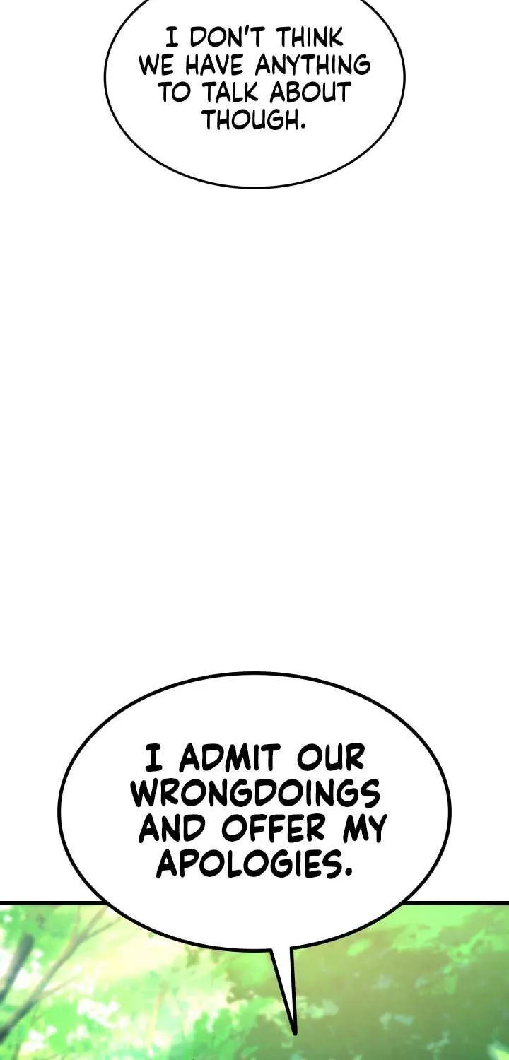 Read Ranker’S Return chapter 79 image 7 on Lezhin