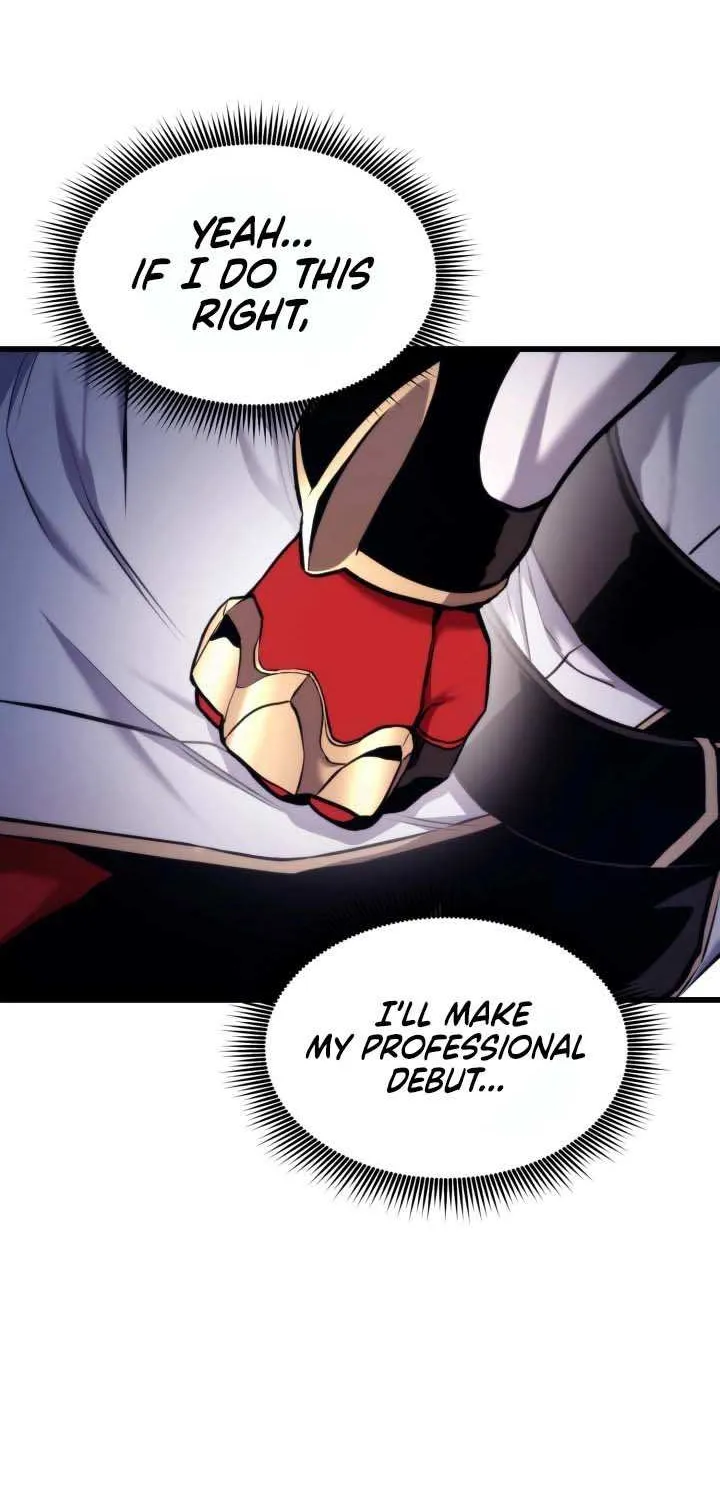 Read Ranker’S Return chapter 79 image 70 on Lezhin