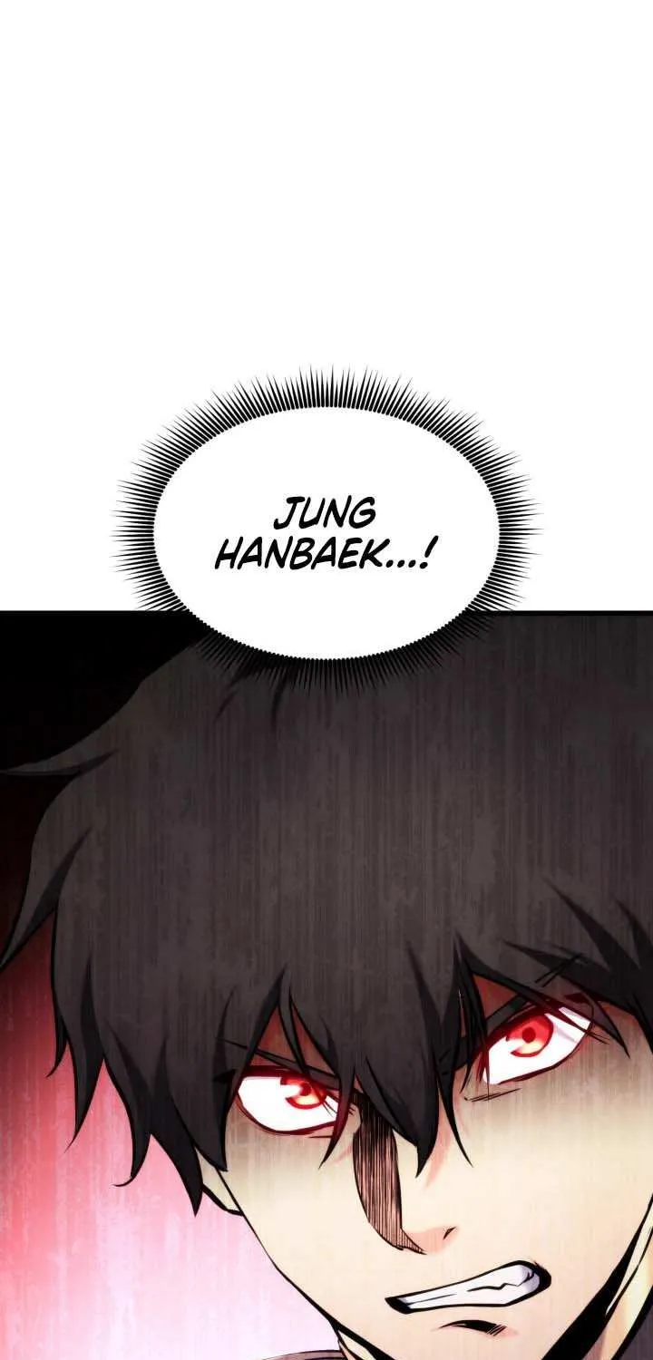 Read Ranker’S Return chapter 79 image 71 on Lezhin