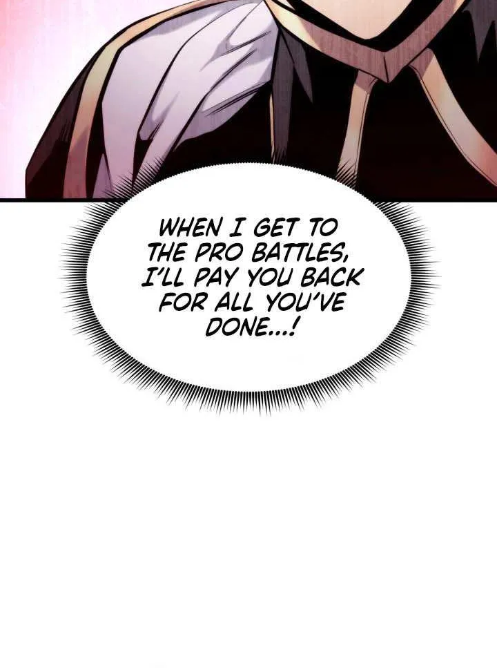 Read Ranker’S Return chapter 79 image 72 on Lezhin