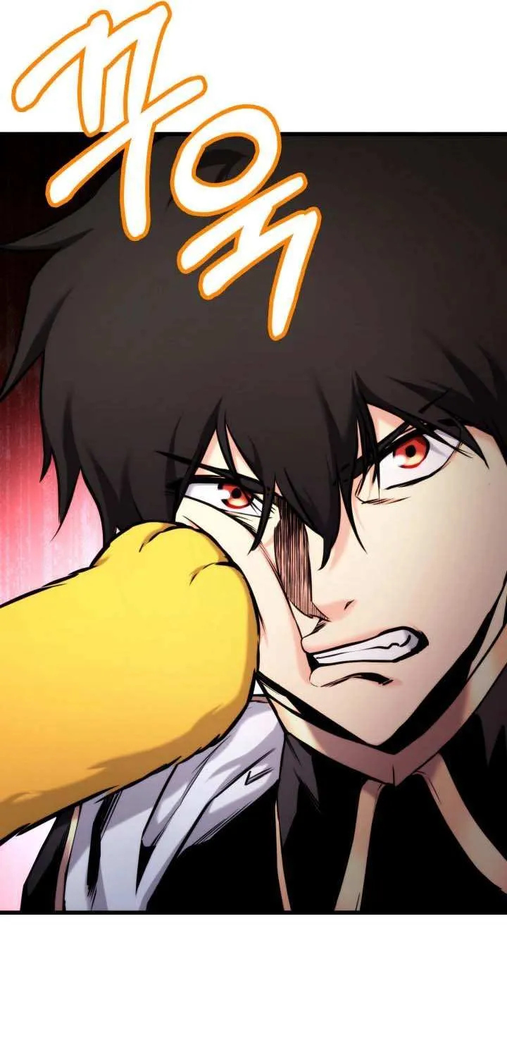 Read Ranker’S Return chapter 79 image 73 on Lezhin