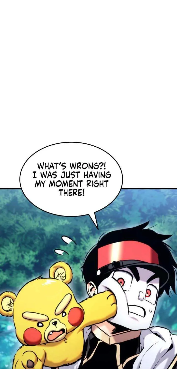 Read Ranker’S Return chapter 79 image 74 on Lezhin