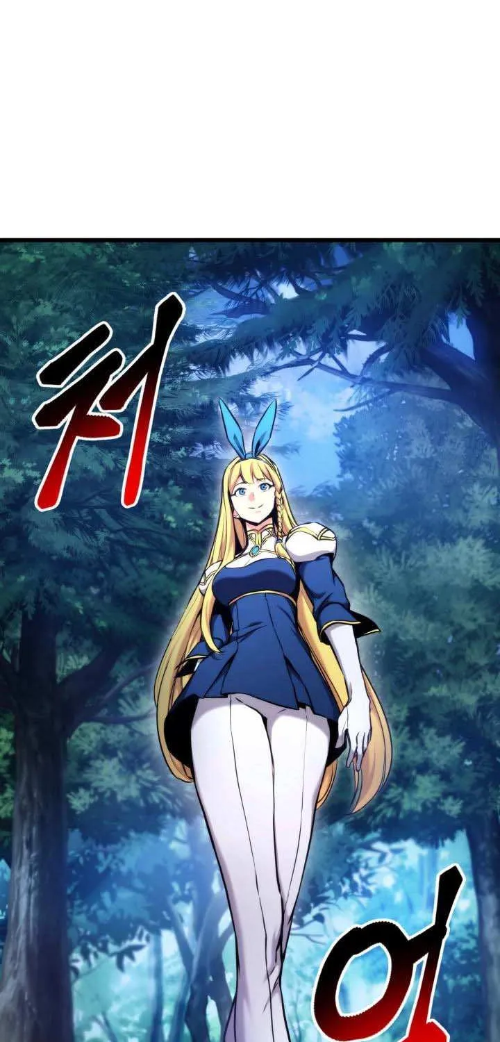Read Ranker’S Return chapter 79 image 78 on Lezhin