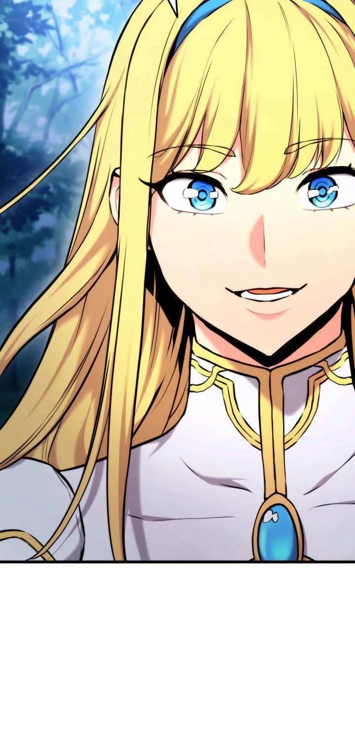 Read Ranker’S Return chapter 79 image 80 on Lezhin