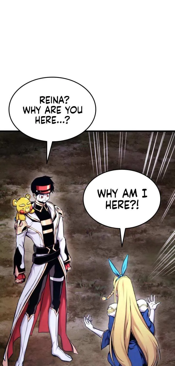 Read Ranker’S Return chapter 79 image 81 on Lezhin