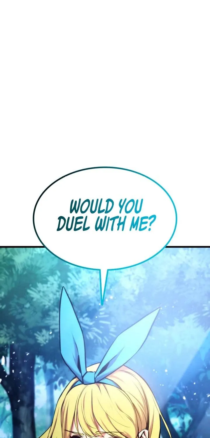 Read Ranker’S Return chapter 79 image 87 on Lezhin
