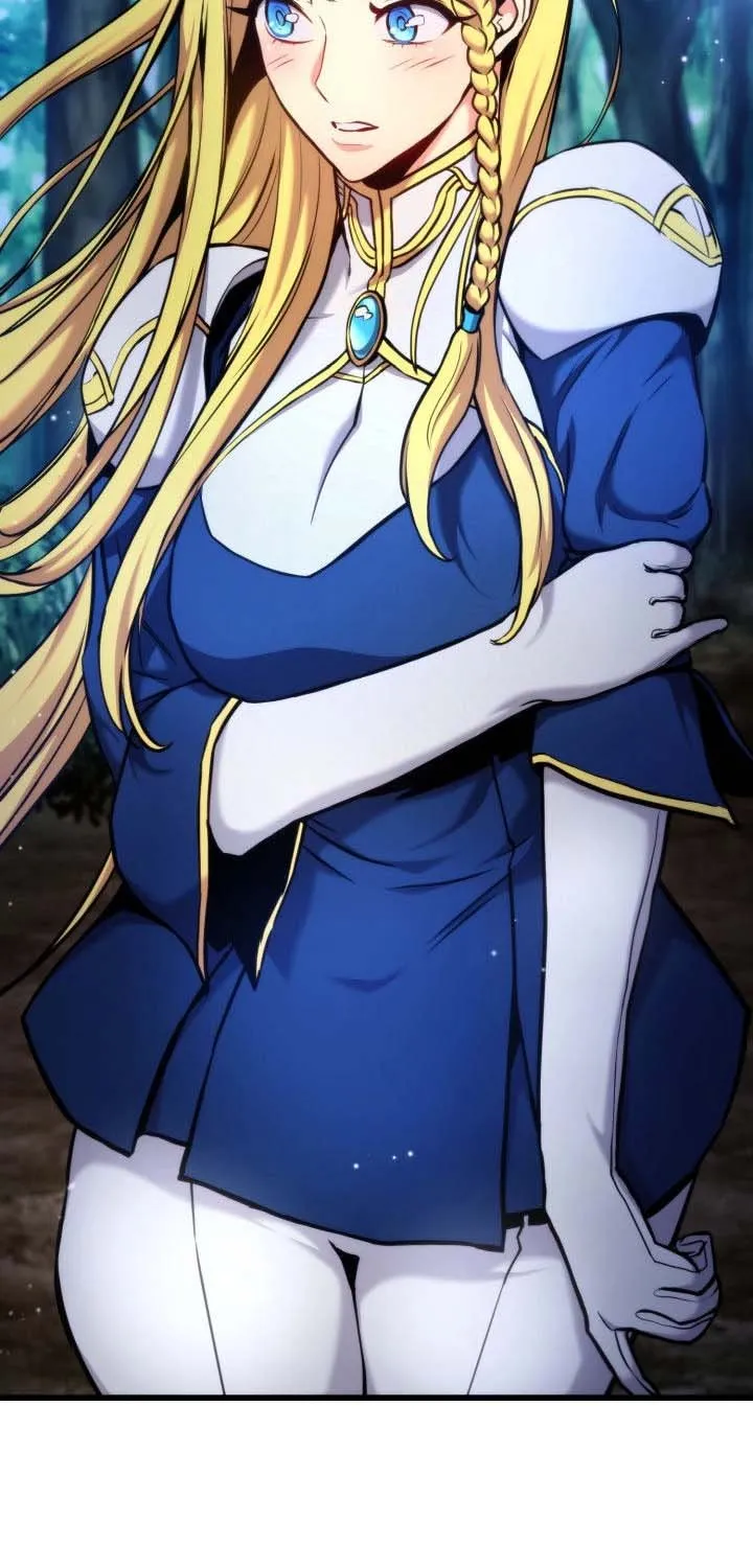 Read Ranker’S Return chapter 79 image 88 on Lezhin