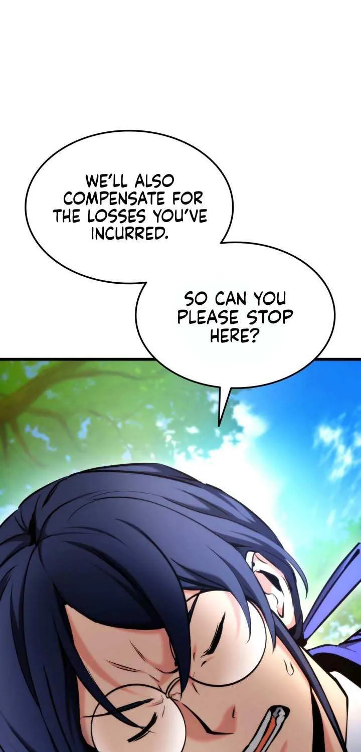 Read Ranker’S Return chapter 79 image 9 on Lezhin