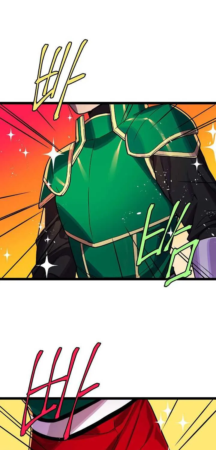 Read Ranker’S Return chapter 8 image 13 on Lezhin