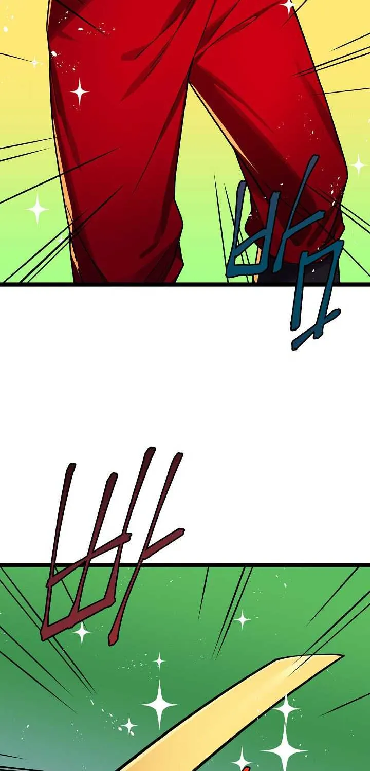 Read Ranker’S Return chapter 8 image 14 on Lezhin
