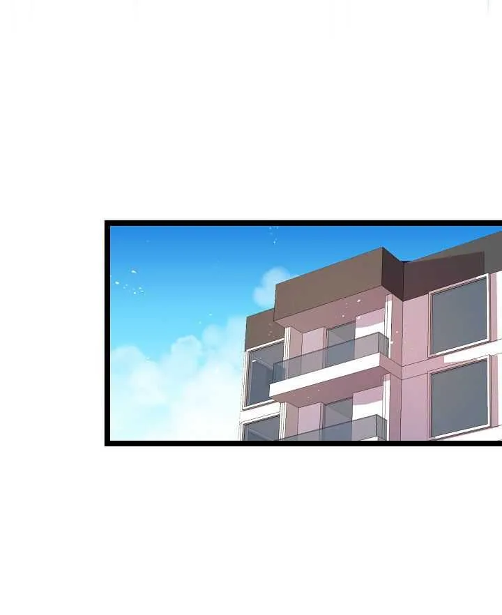 Read Ranker’S Return chapter 8 image 19 on Lezhin