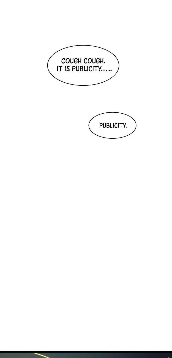 Read Ranker’S Return chapter 8 image 24 on Lezhin