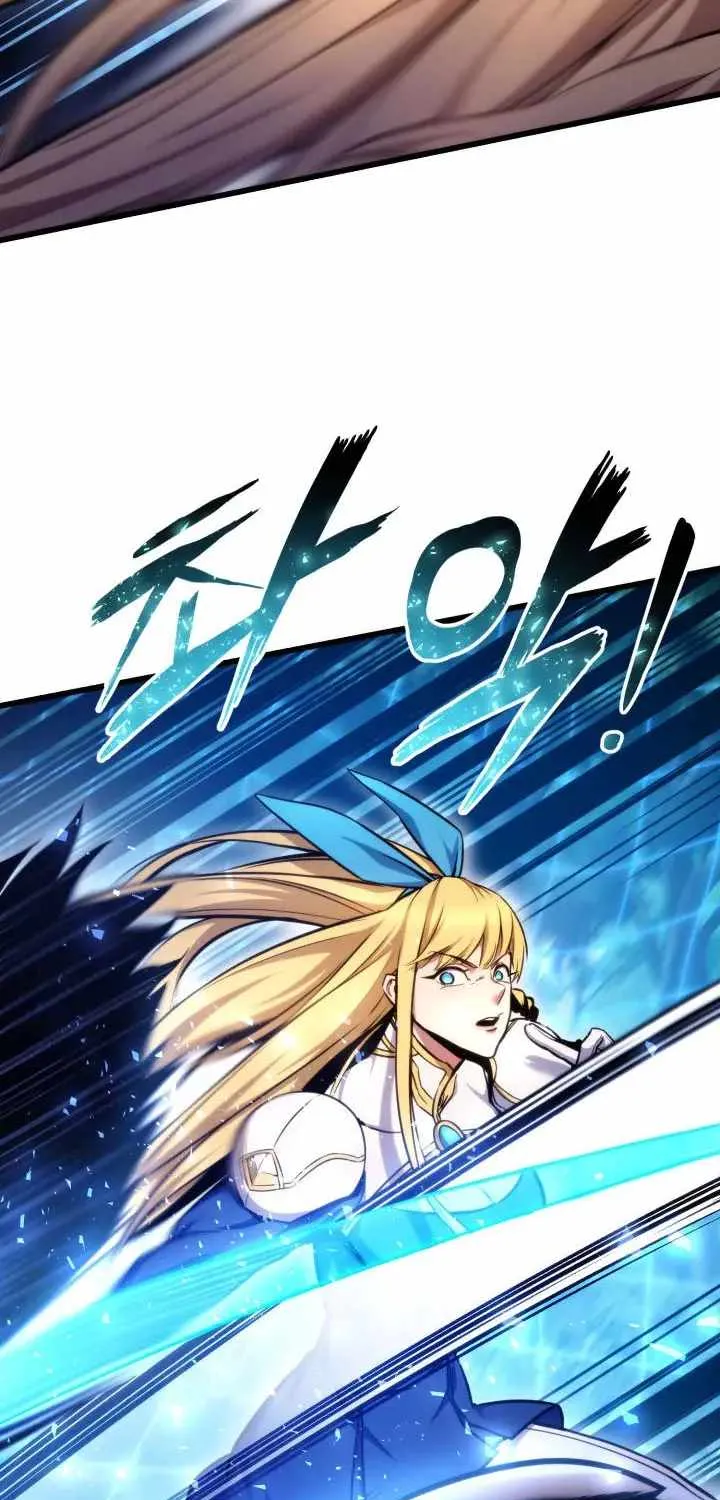 Read Ranker’S Return chapter 80 image 101 on Lezhin