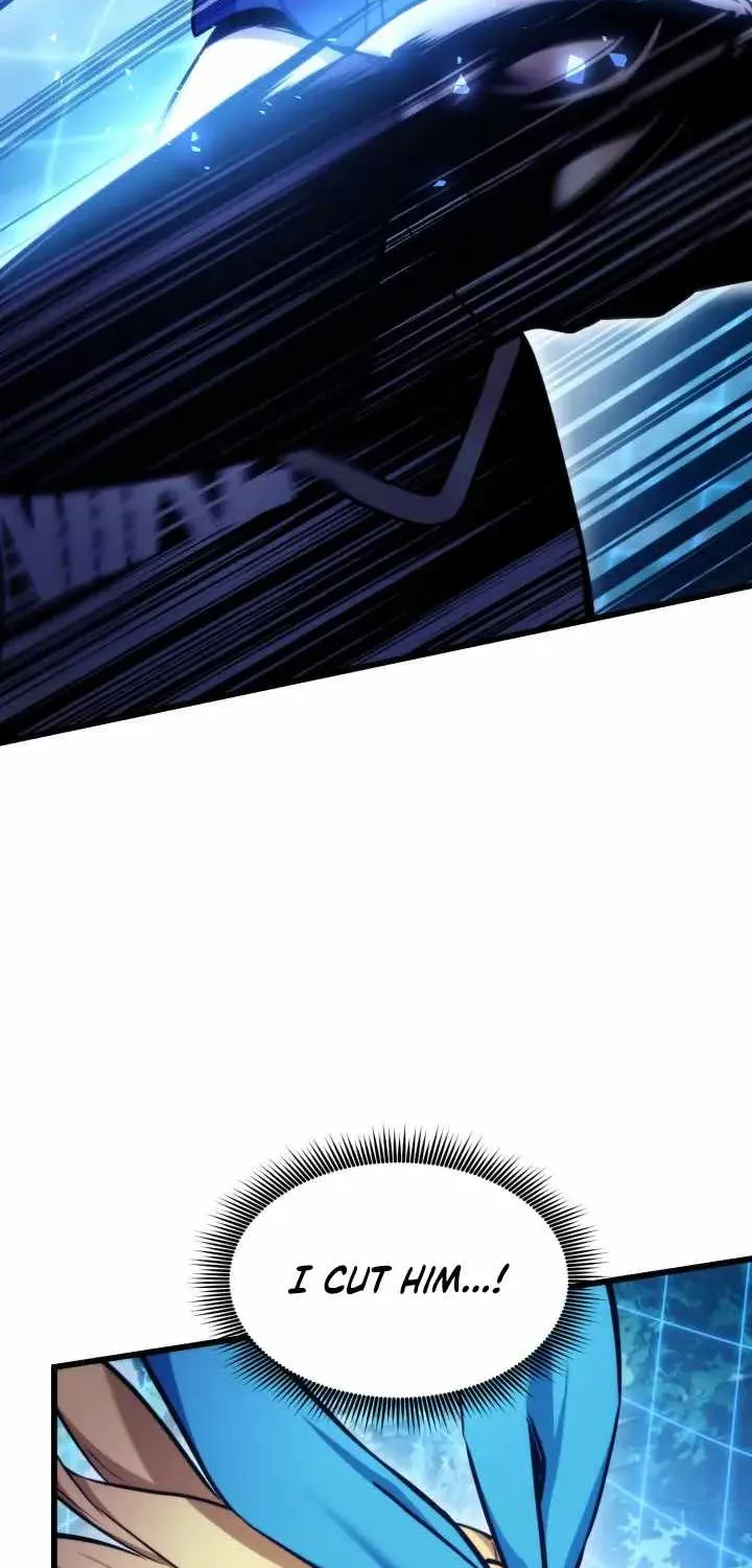 Read Ranker’S Return chapter 80 image 102 on Lezhin