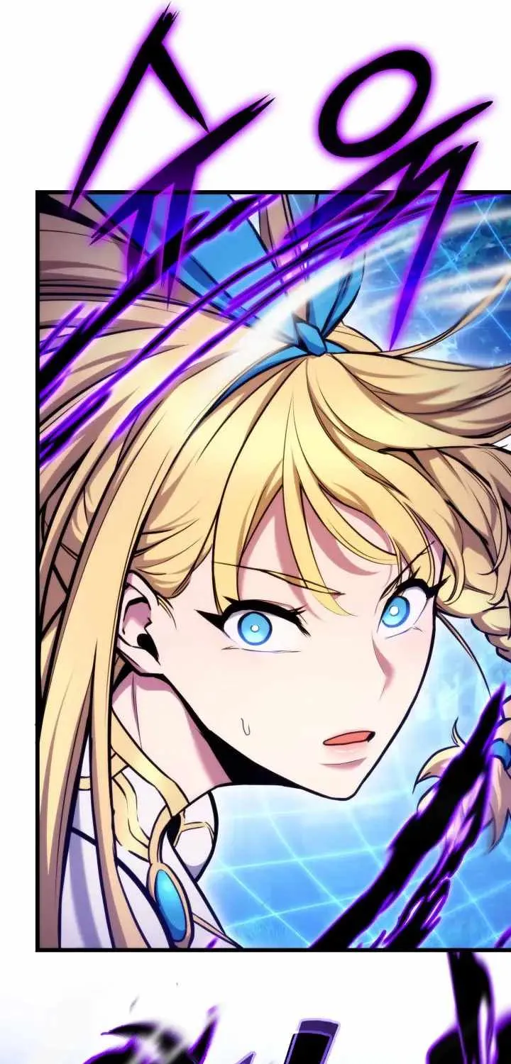 Read Ranker’S Return chapter 80 image 104 on Lezhin