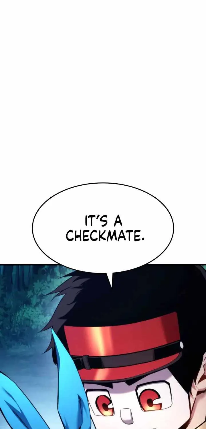 Read Ranker’S Return chapter 80 image 109 on Lezhin