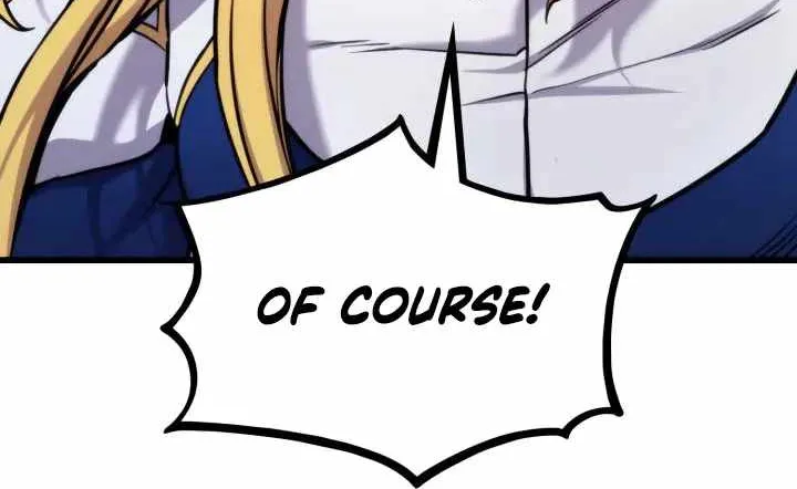 Read Ranker’S Return chapter 80 image 11 on Lezhin