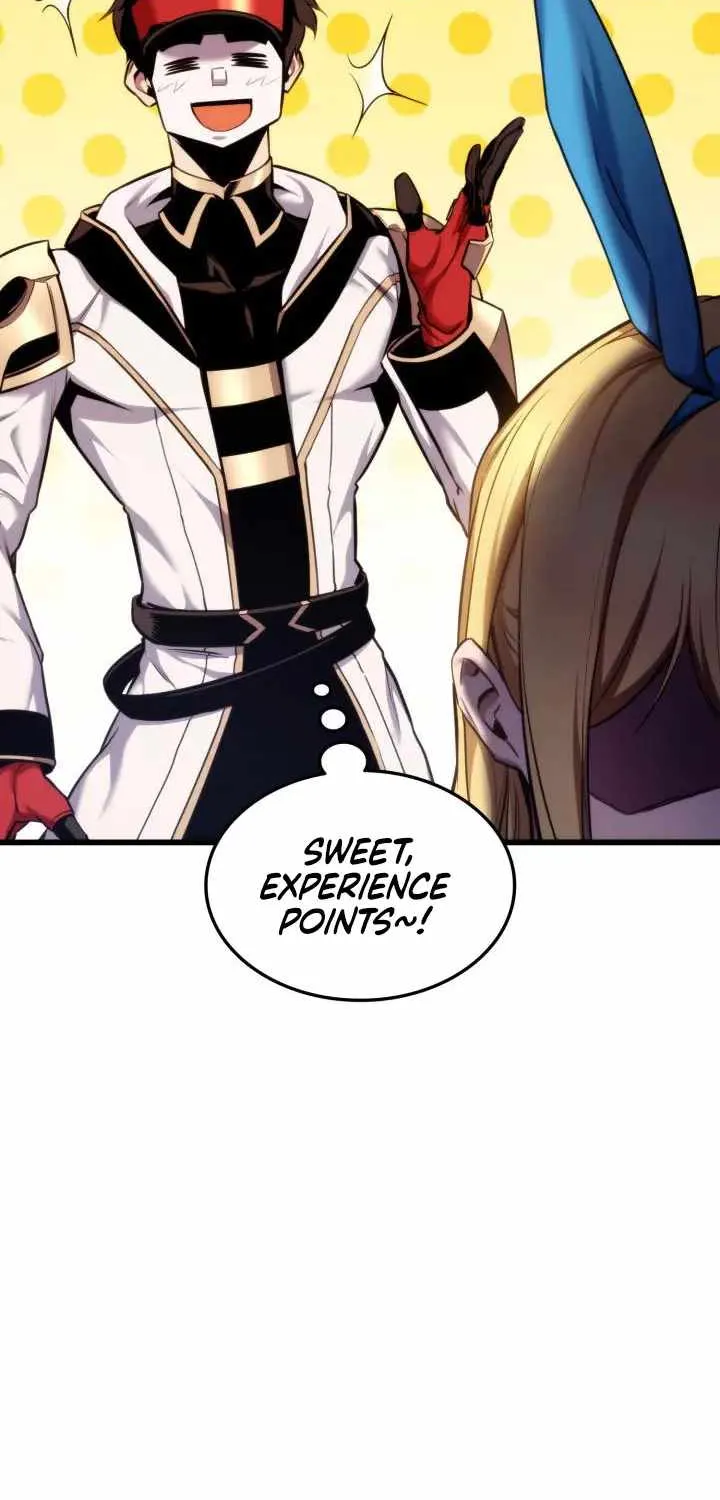 Read Ranker’S Return chapter 80 image 118 on Lezhin