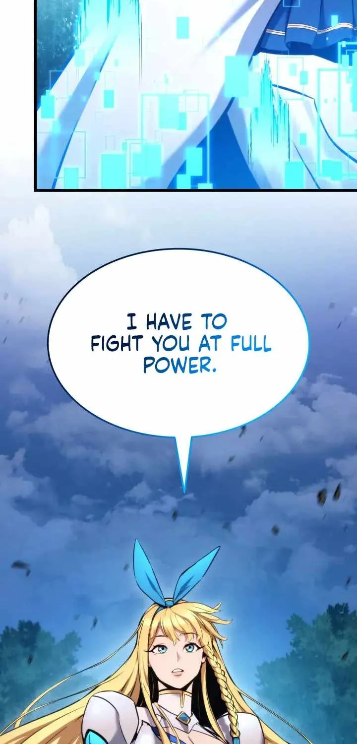 Read Ranker’S Return chapter 80 image 121 on Lezhin