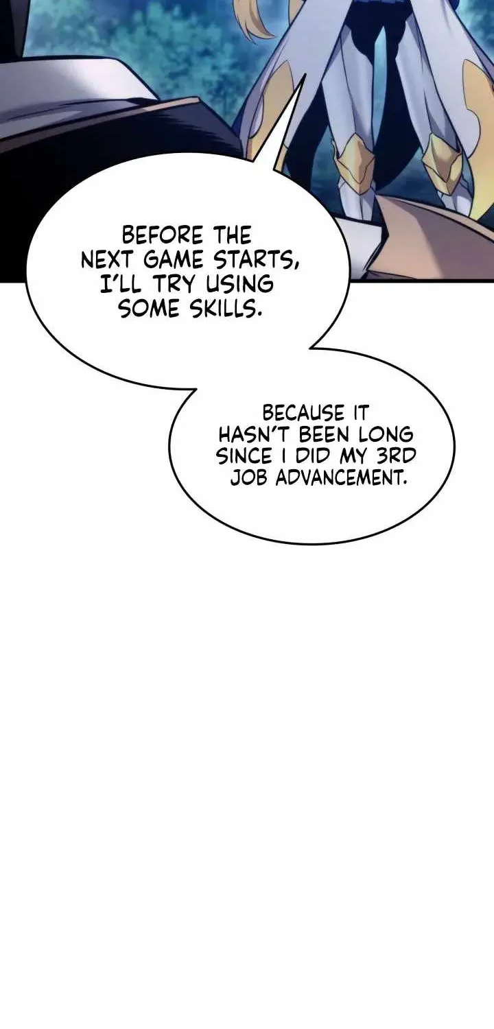 Read Ranker’S Return chapter 80 image 125 on Lezhin