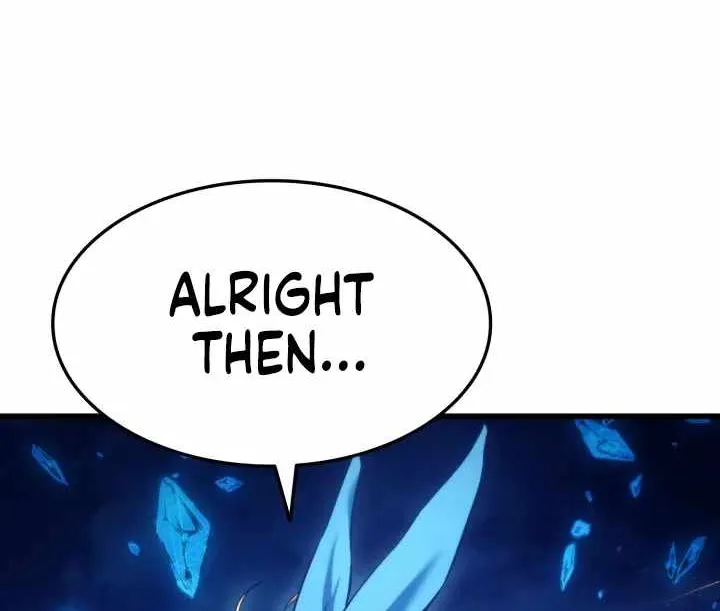 Read Ranker’S Return chapter 80 image 131 on Lezhin