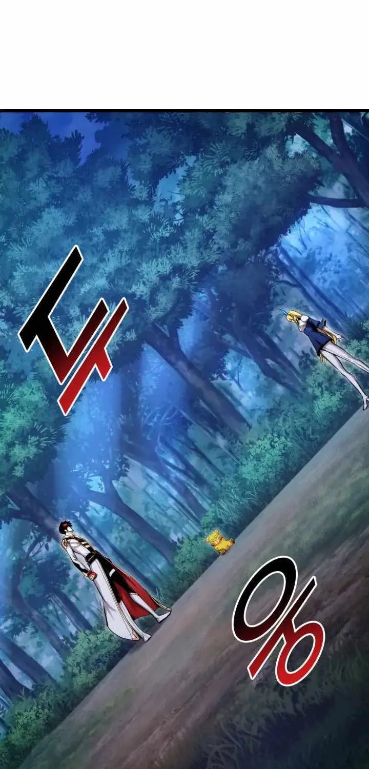 Read Ranker’S Return chapter 80 image 14 on Lezhin
