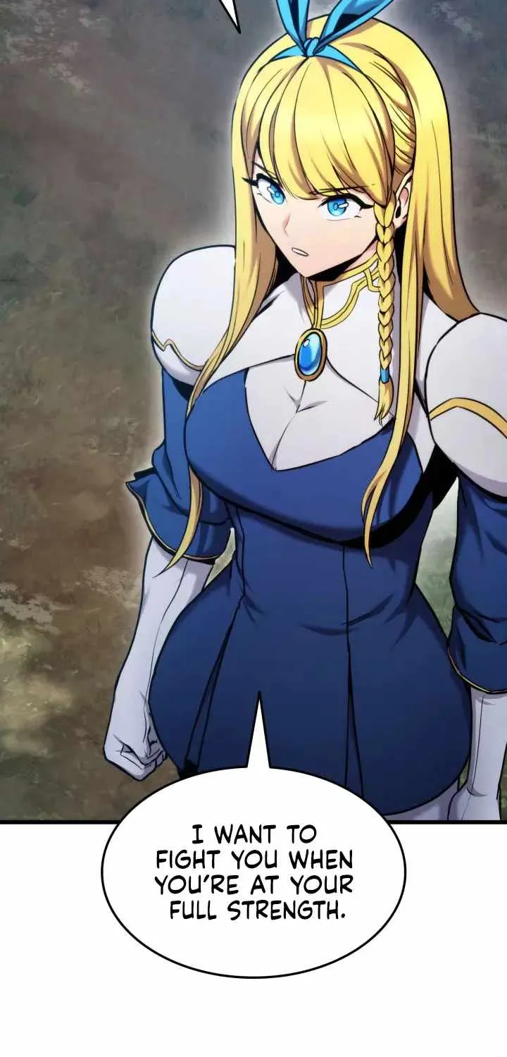 Read Ranker’S Return chapter 80 image 2 on Lezhin