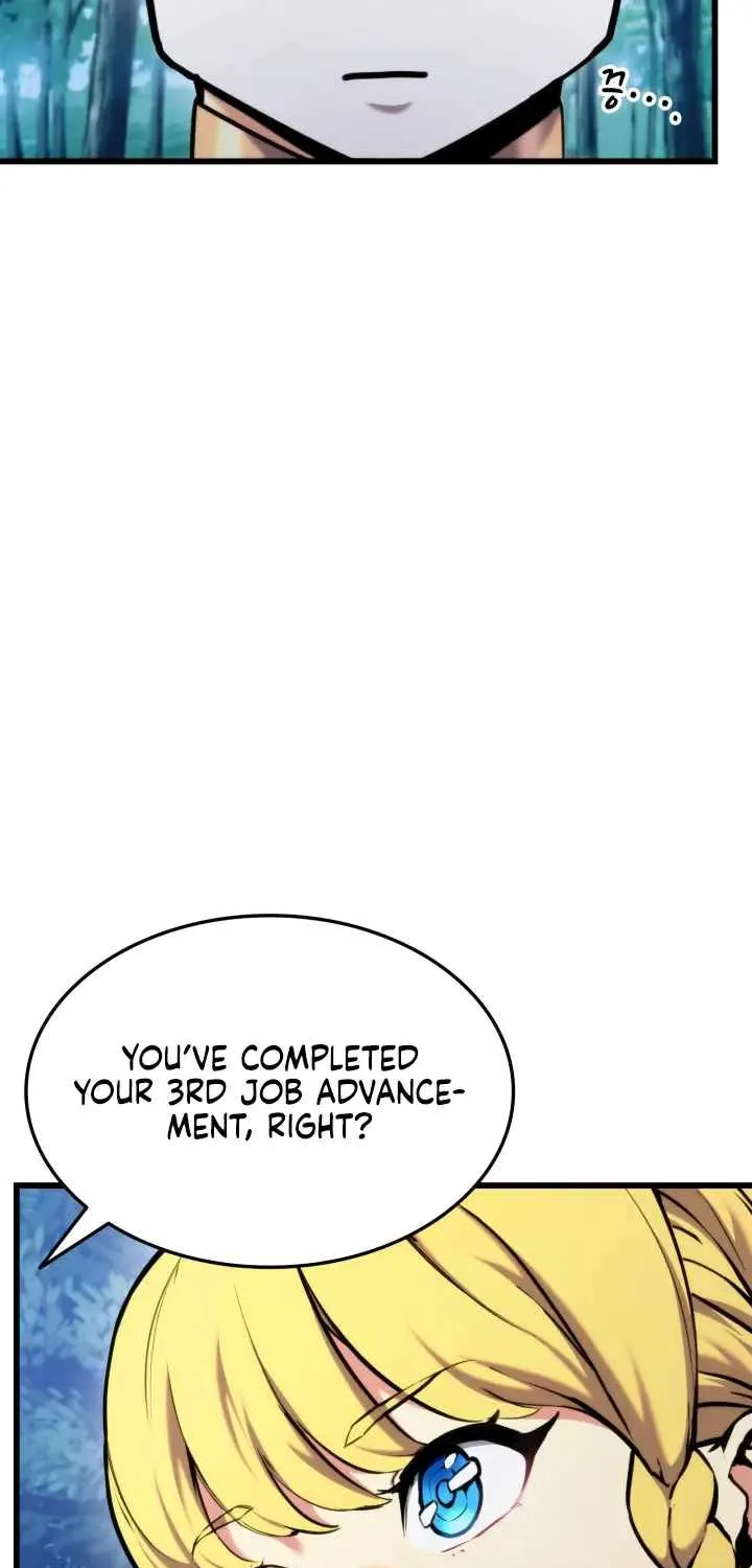 Read Ranker’S Return chapter 80 image 20 on Lezhin