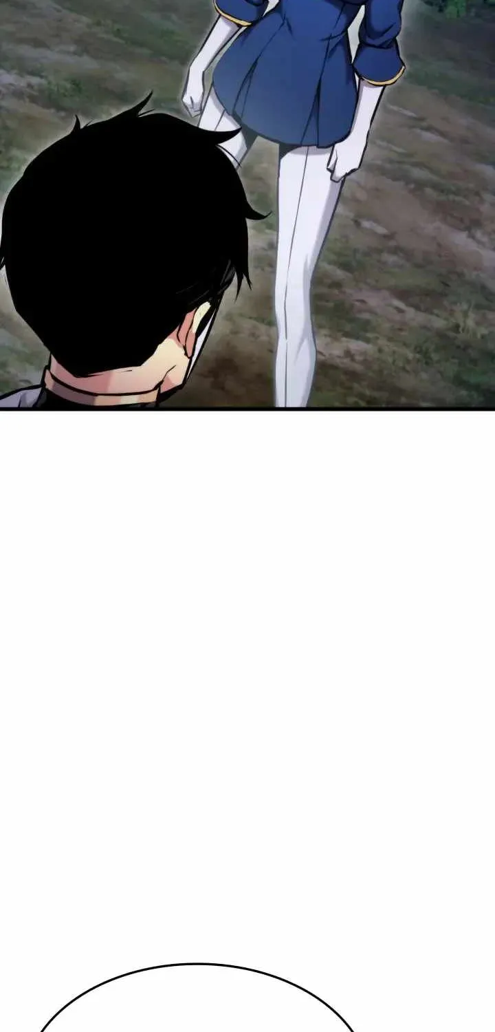 Read Ranker’S Return chapter 80 image 25 on Lezhin