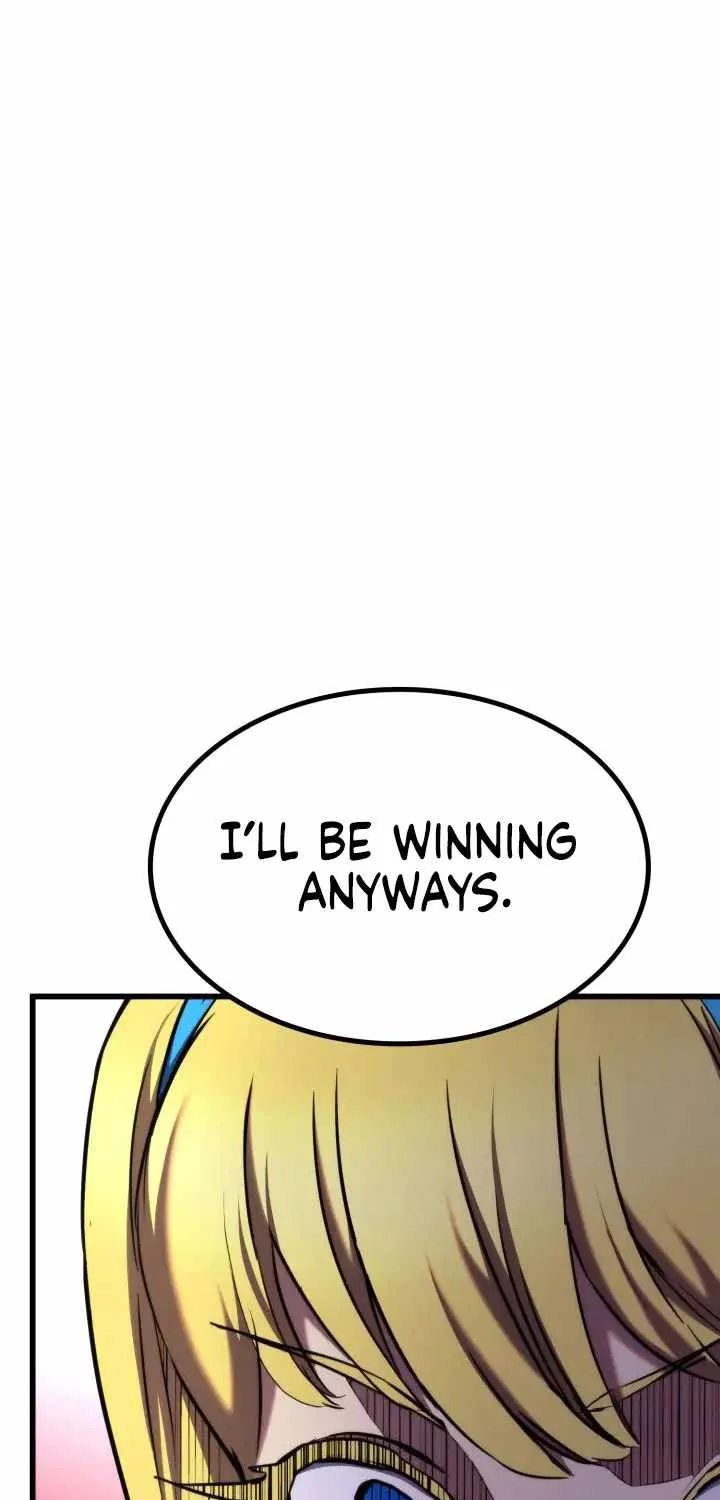 Read Ranker’S Return chapter 80 image 28 on Lezhin