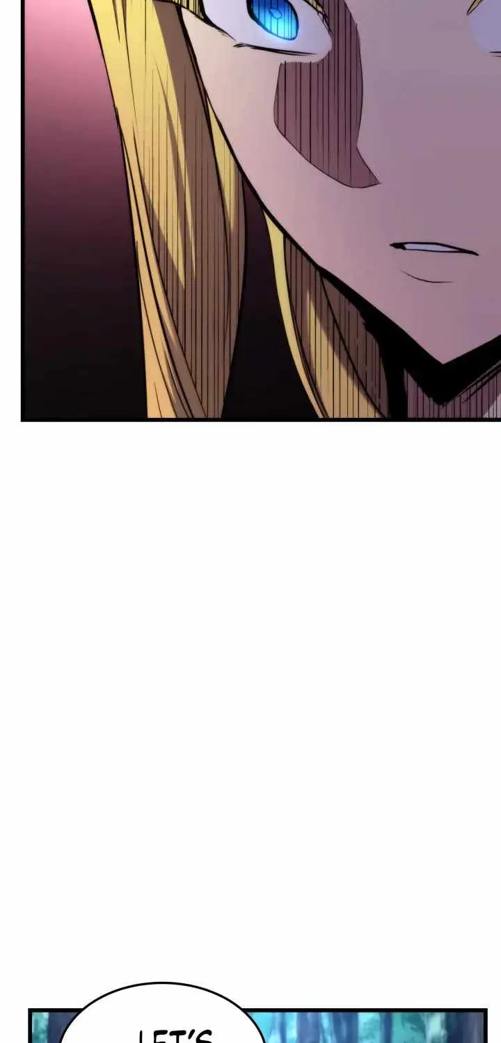 Read Ranker’S Return chapter 80 image 29 on Lezhin