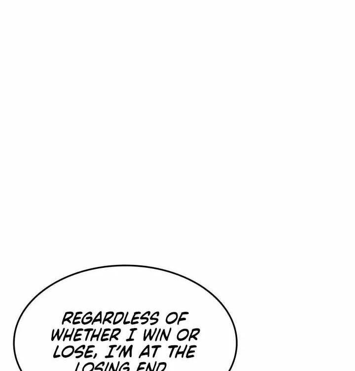 Read Ranker’S Return chapter 80 image 3 on Lezhin