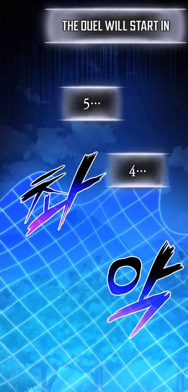 Read Ranker’S Return chapter 80 image 36 on Lezhin