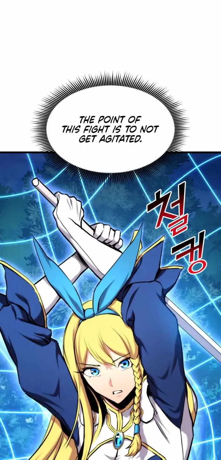 Read Ranker’S Return chapter 80 image 44 on Lezhin