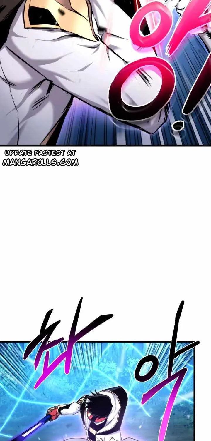 Read Ranker’S Return chapter 80 image 49 on Lezhin