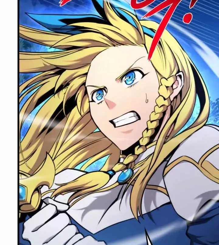 Read Ranker’S Return chapter 80 image 51 on Lezhin