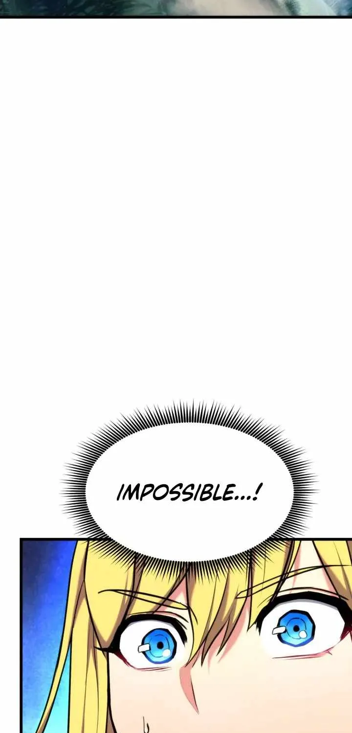 Read Ranker’S Return chapter 80 image 54 on Lezhin