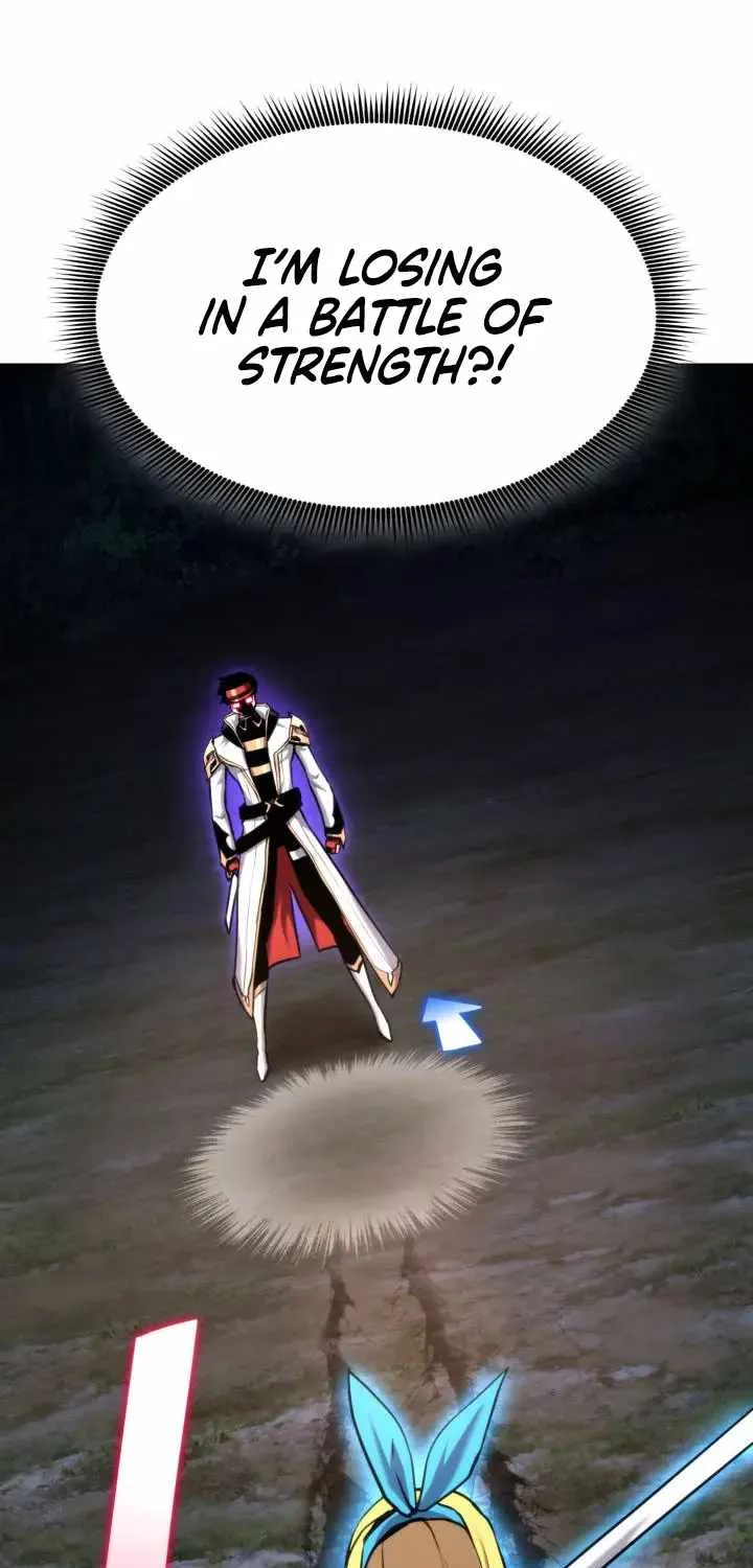 Read Ranker’S Return chapter 80 image 56 on Lezhin