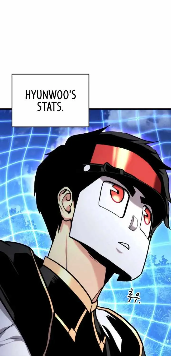 Read Ranker’S Return chapter 80 image 58 on Lezhin