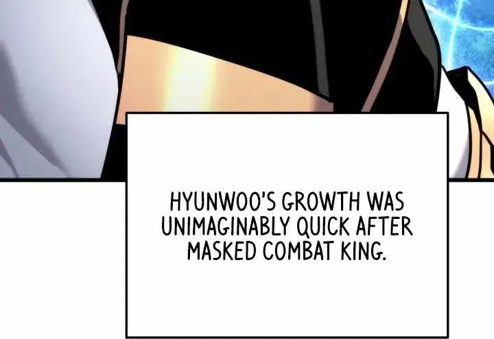 Read Ranker’S Return chapter 80 image 59 on Lezhin